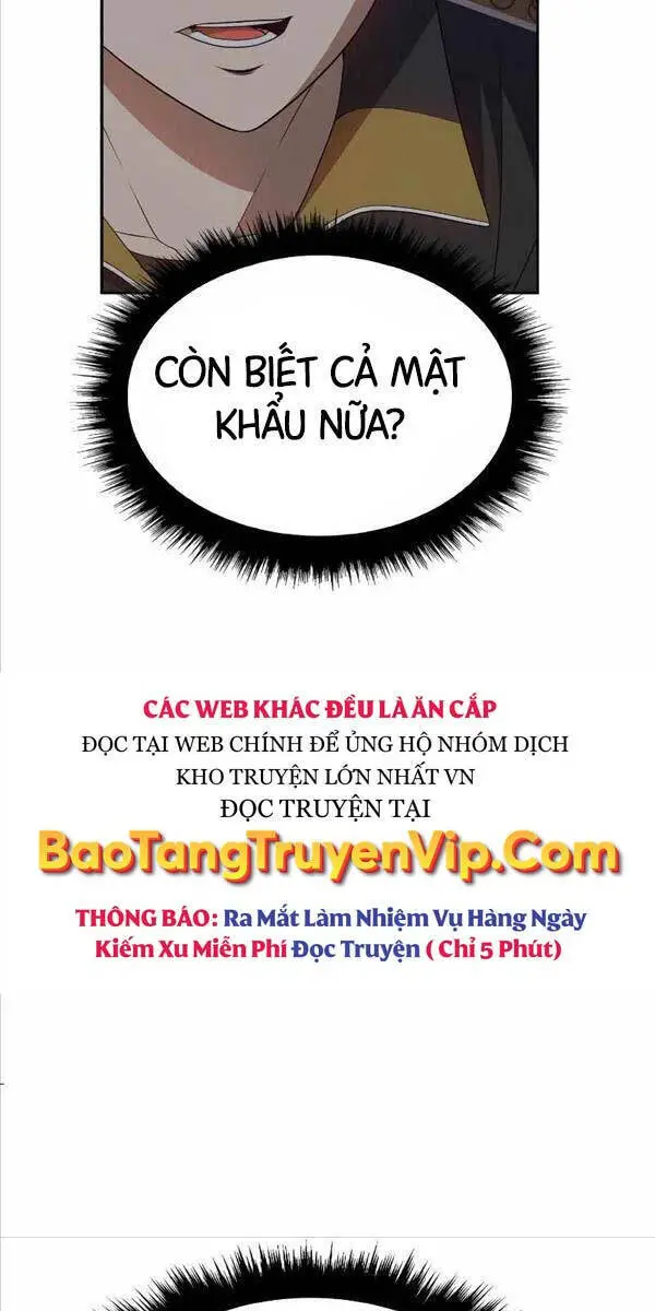 Gậy Gỗ Cấp 99+ Nettruyen ZZZ Chương 86.6 Page 100