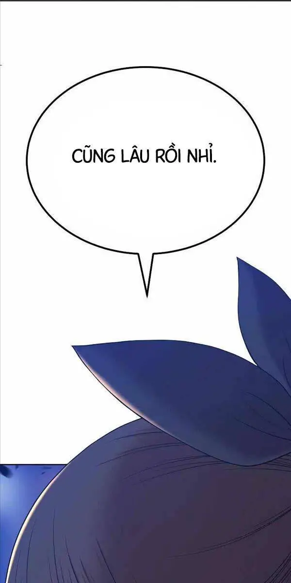 Gậy Gỗ Cấp 99+ Nettruyen ZZZ Chương 86.6 Page 110