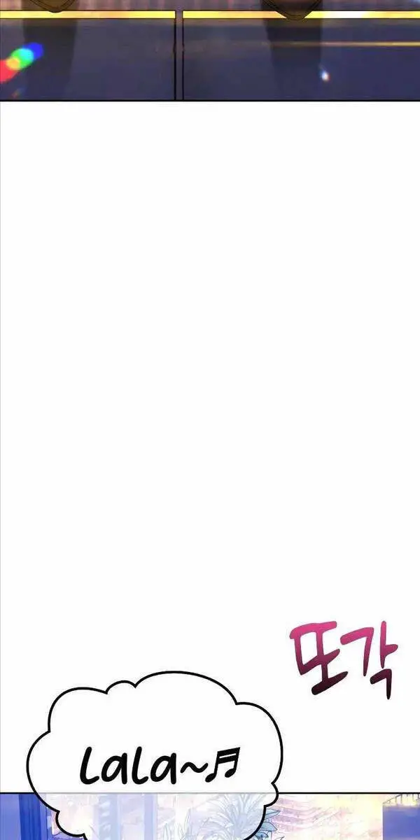 Gậy Gỗ Cấp 99+ Nettruyen ZZZ Chương 86.6 Page 115