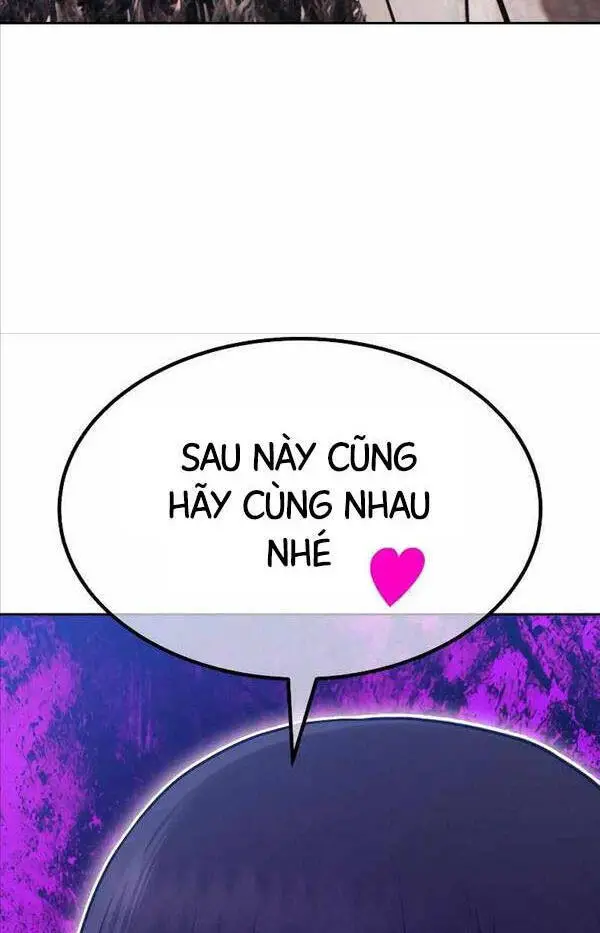 Gậy Gỗ Cấp 99+ Nettruyen ZZZ Chương 86.6 Page 131