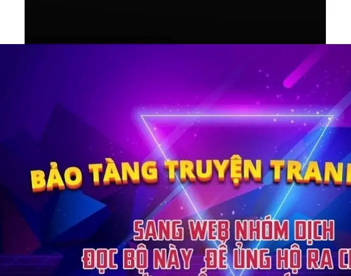 Gậy Gỗ Cấp 99+ Nettruyen ZZZ Chương 86.6 Page 139
