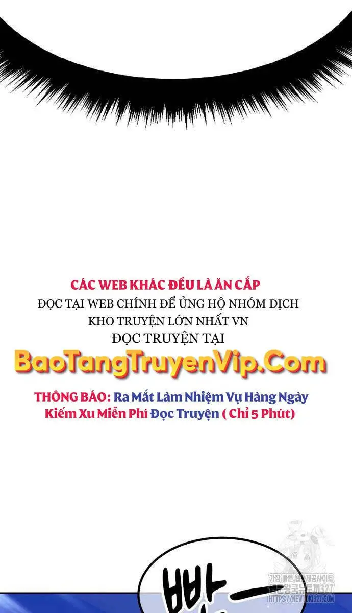 Gậy Gỗ Cấp 99+ Nettruyen ZZZ Chương 89 Page 12