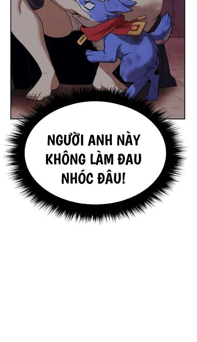 Gậy Gỗ Cấp 99+ Nettruyen ZZZ Chương 89 Page 20