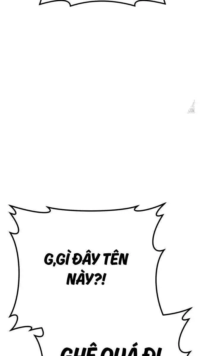 Gậy Gỗ Cấp 99+ Nettruyen ZZZ Chương 89 Page 26