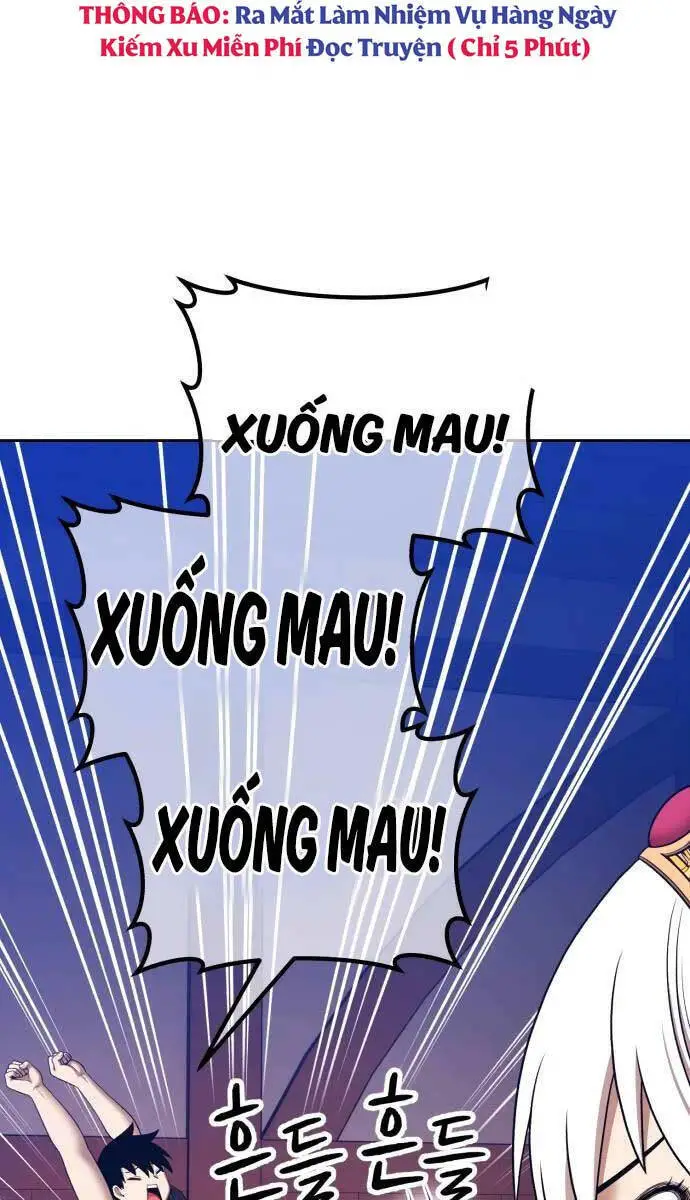 Gậy Gỗ Cấp 99+ Nettruyen ZZZ Chương 89 Page 30