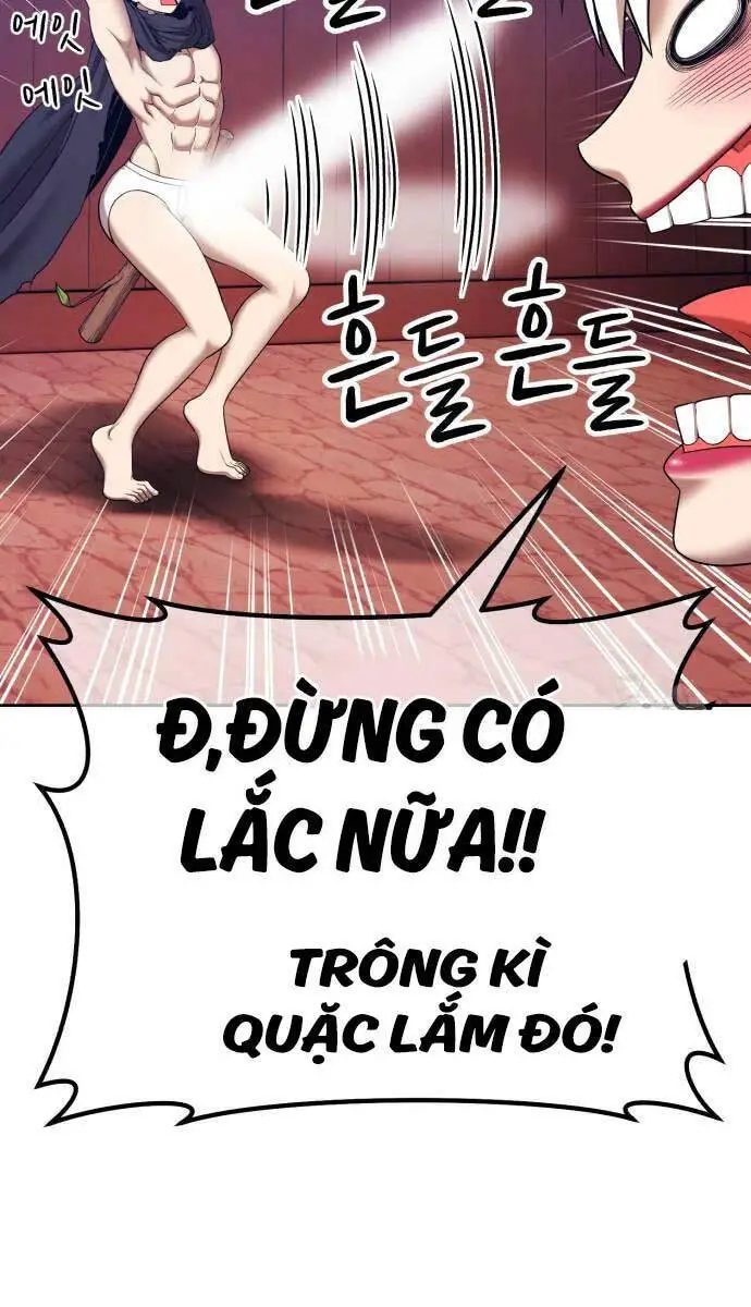 Gậy Gỗ Cấp 99+ Nettruyen ZZZ Chương 89 Page 31