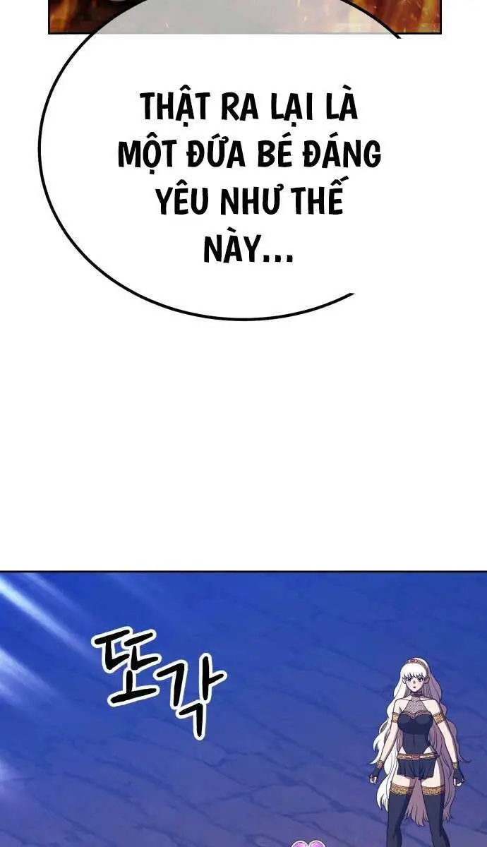 Gậy Gỗ Cấp 99+ Nettruyen ZZZ Chương 89 Page 38