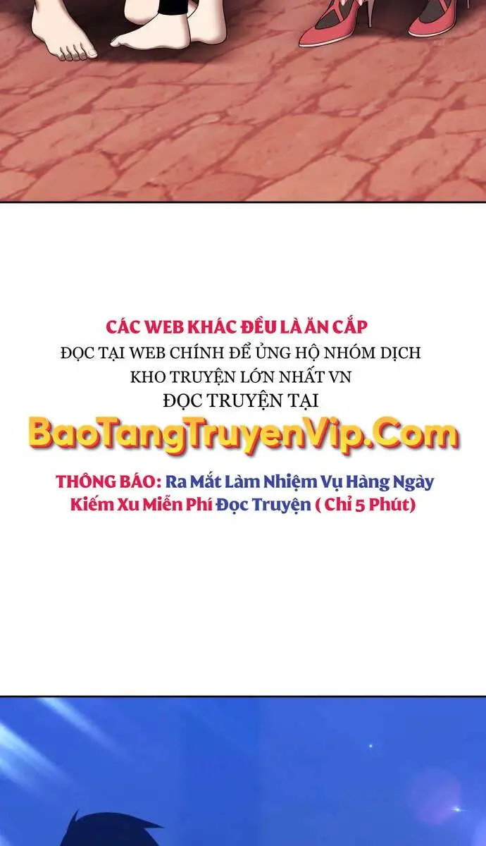 Gậy Gỗ Cấp 99+ Nettruyen ZZZ Chương 89 Page 47