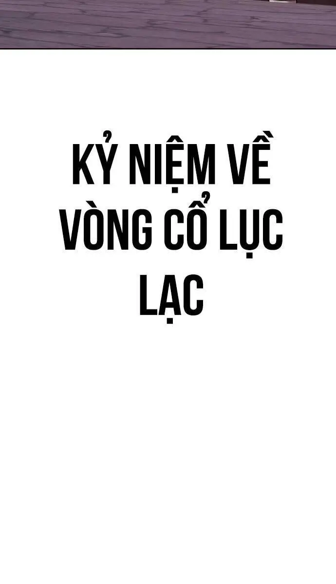 Gậy Gỗ Cấp 99+ Nettruyen ZZZ Chương 88.5 Page 68