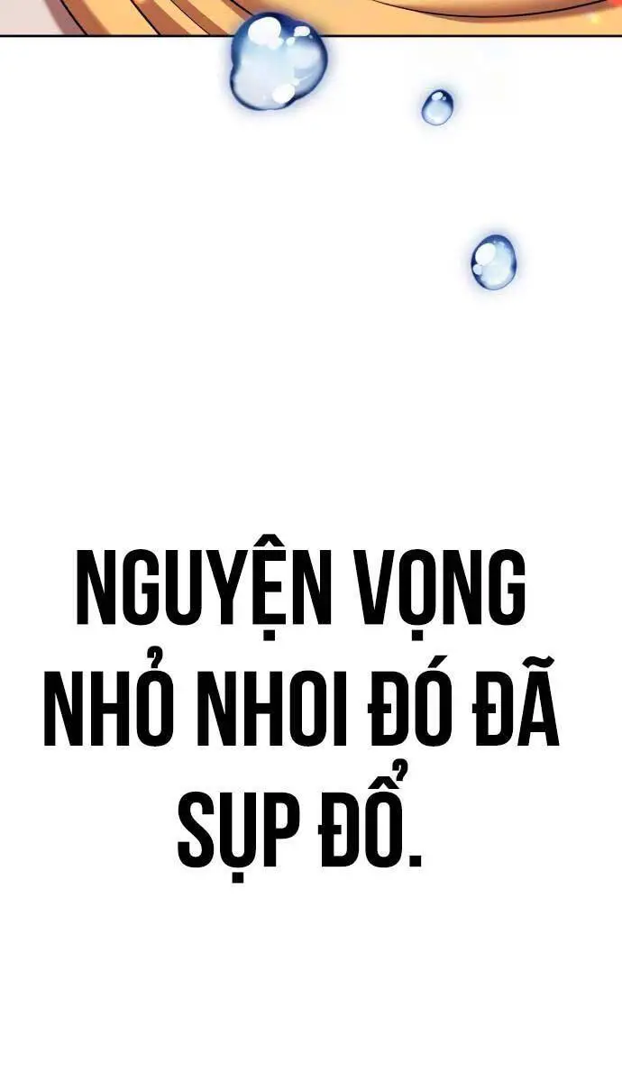 Gậy Gỗ Cấp 99+ Nettruyen ZZZ Chương 88.5 Page 74