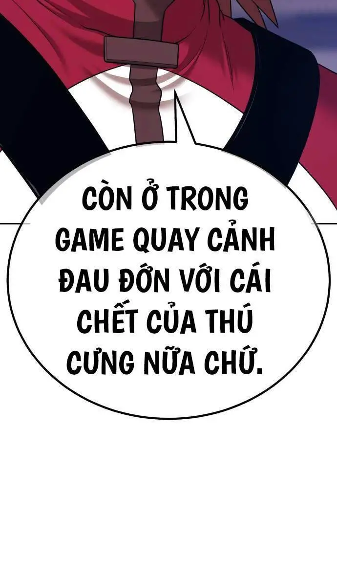 Gậy Gỗ Cấp 99+ Nettruyen ZZZ Chương 88.5 Page 95