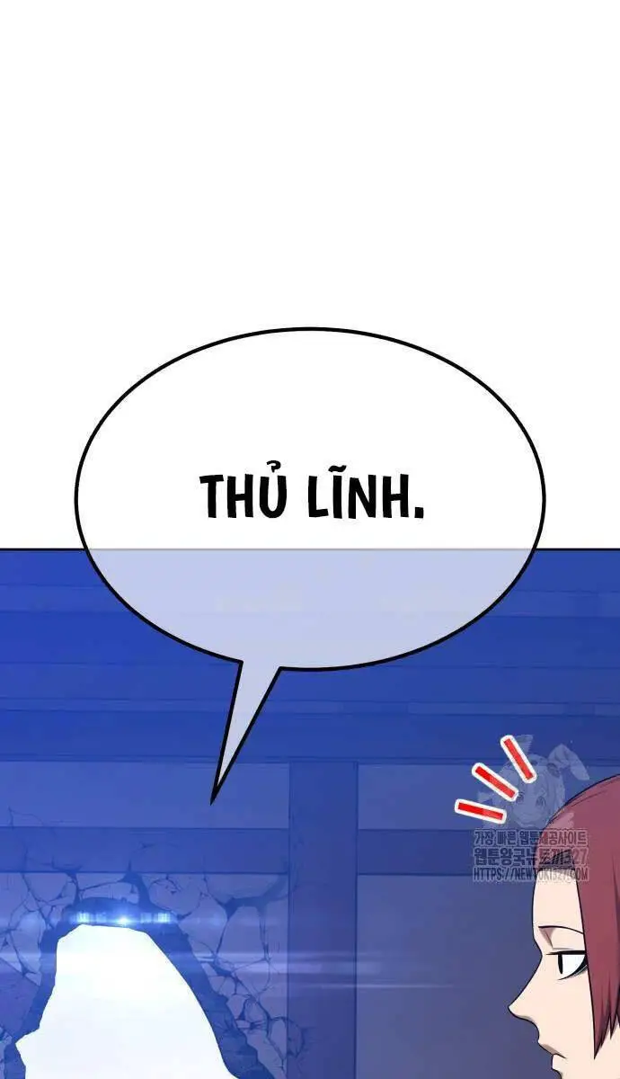 Gậy Gỗ Cấp 99+ Nettruyen ZZZ Chương 88.5 Page 96