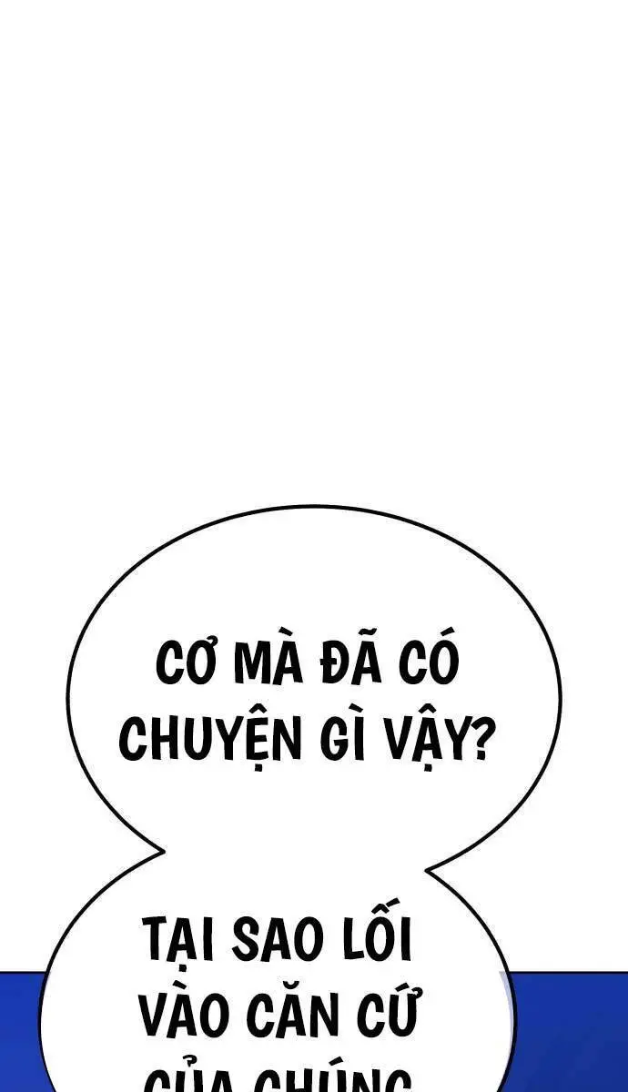 Gậy Gỗ Cấp 99+ Nettruyen ZZZ Chương 88.5 Page 98