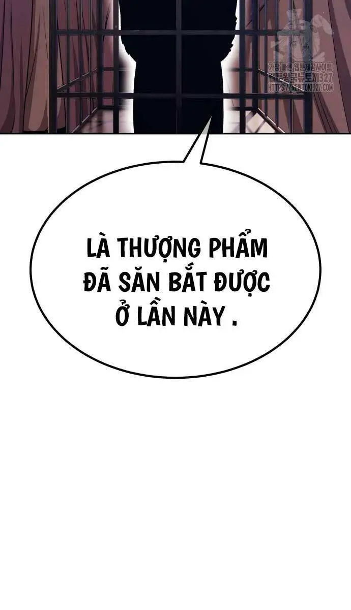 Gậy Gỗ Cấp 99+ Nettruyen ZZZ Chương 88.5 Page 102