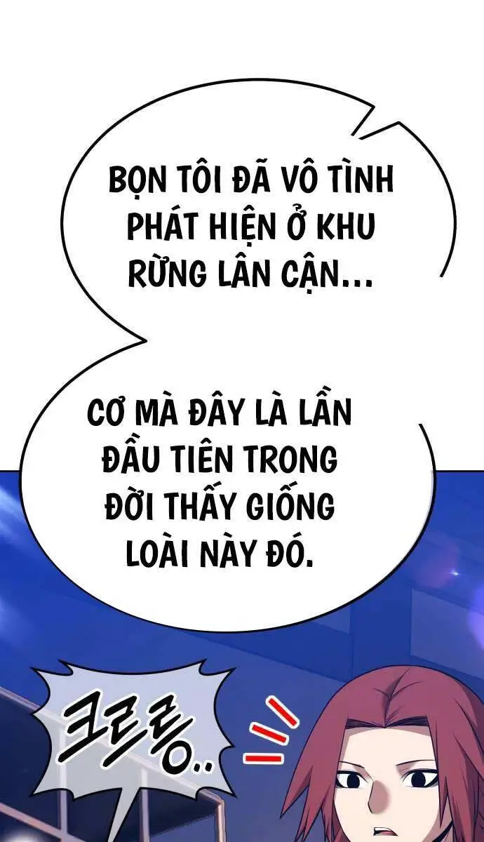 Gậy Gỗ Cấp 99+ Nettruyen ZZZ Chương 88.5 Page 103
