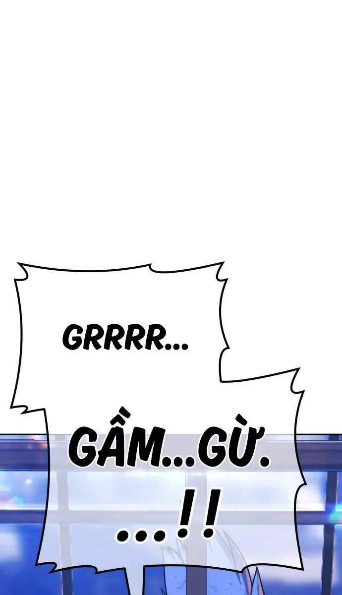 Gậy Gỗ Cấp 99+ Nettruyen ZZZ Chương 88.5 Page 105