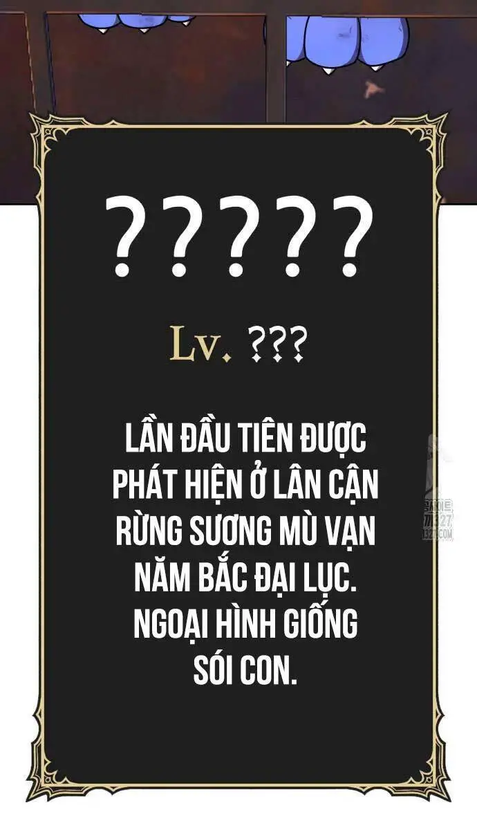 Gậy Gỗ Cấp 99+ Nettruyen ZZZ Chương 88.5 Page 107