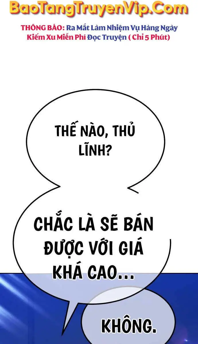 Gậy Gỗ Cấp 99+ Nettruyen ZZZ Chương 88.5 Page 111