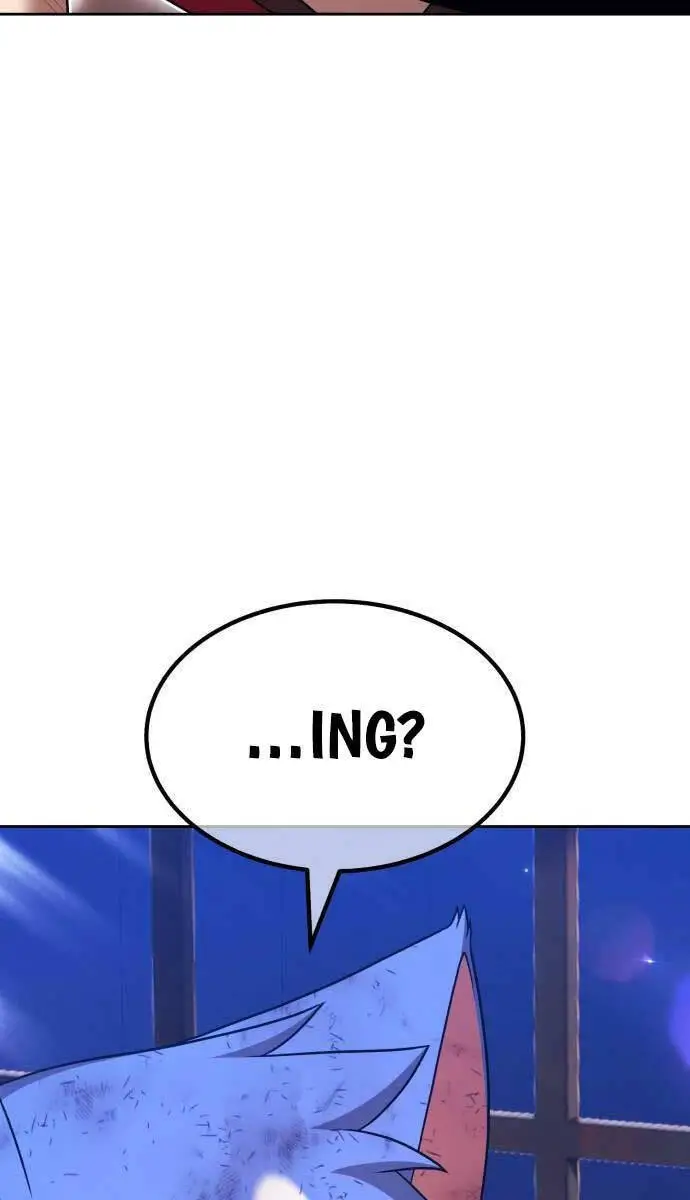 Gậy Gỗ Cấp 99+ Nettruyen ZZZ Chương 88.5 Page 122