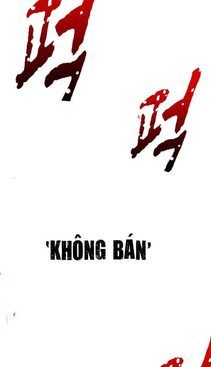 Gậy Gỗ Cấp 99+ Nettruyen ZZZ Chương 88.5 Page 131