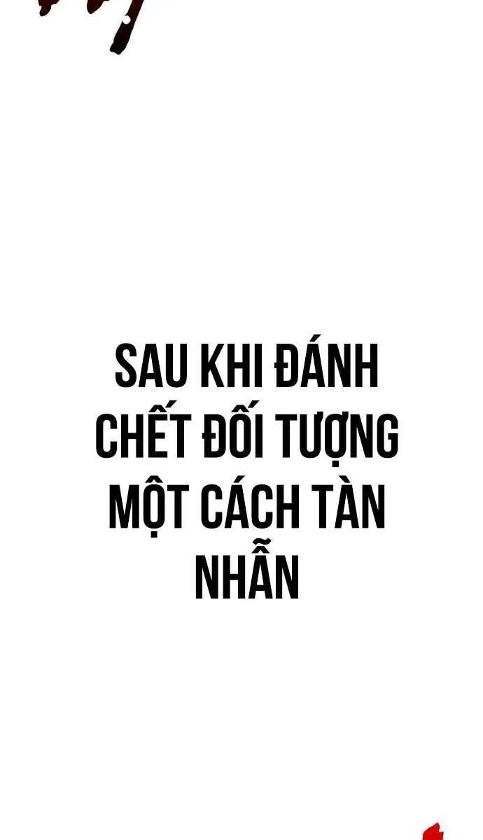 Gậy Gỗ Cấp 99+ Nettruyen ZZZ Chương 88.5 Page 137