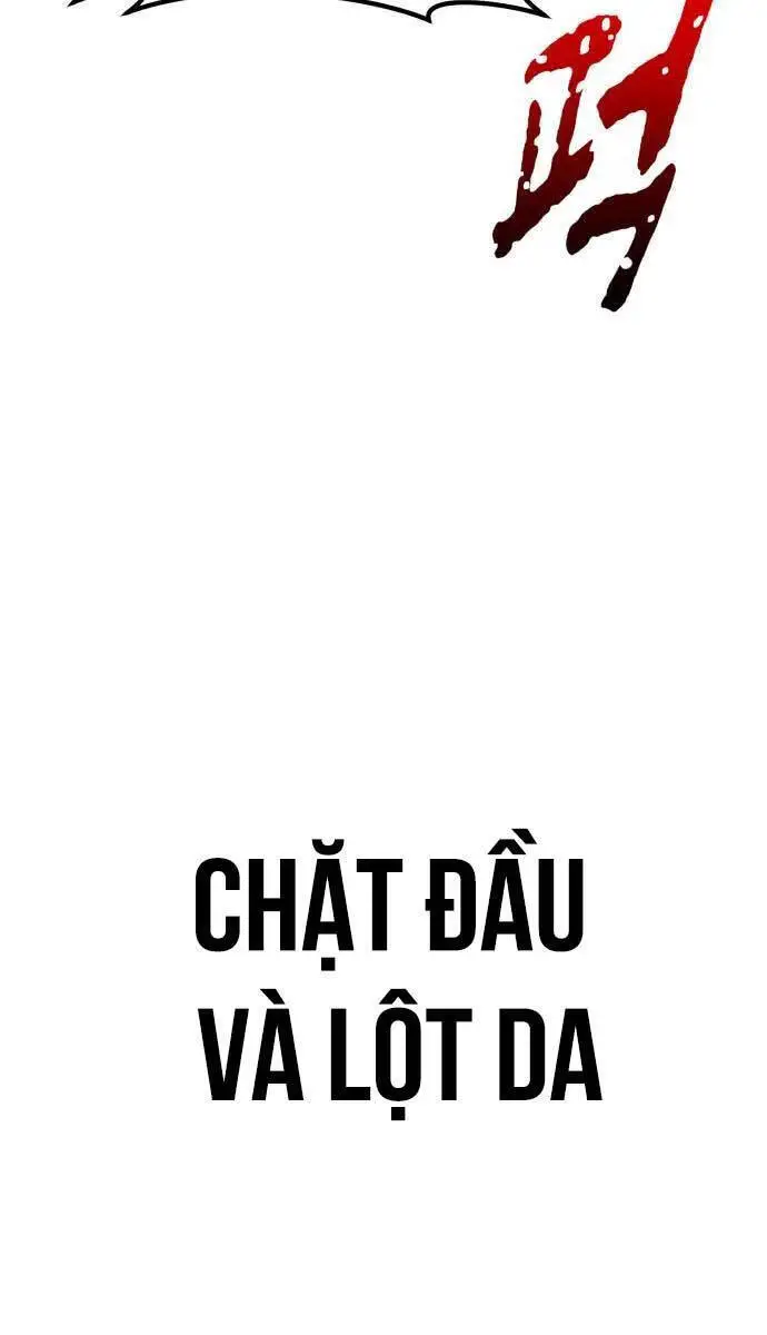 Gậy Gỗ Cấp 99+ Nettruyen ZZZ Chương 88.5 Page 140