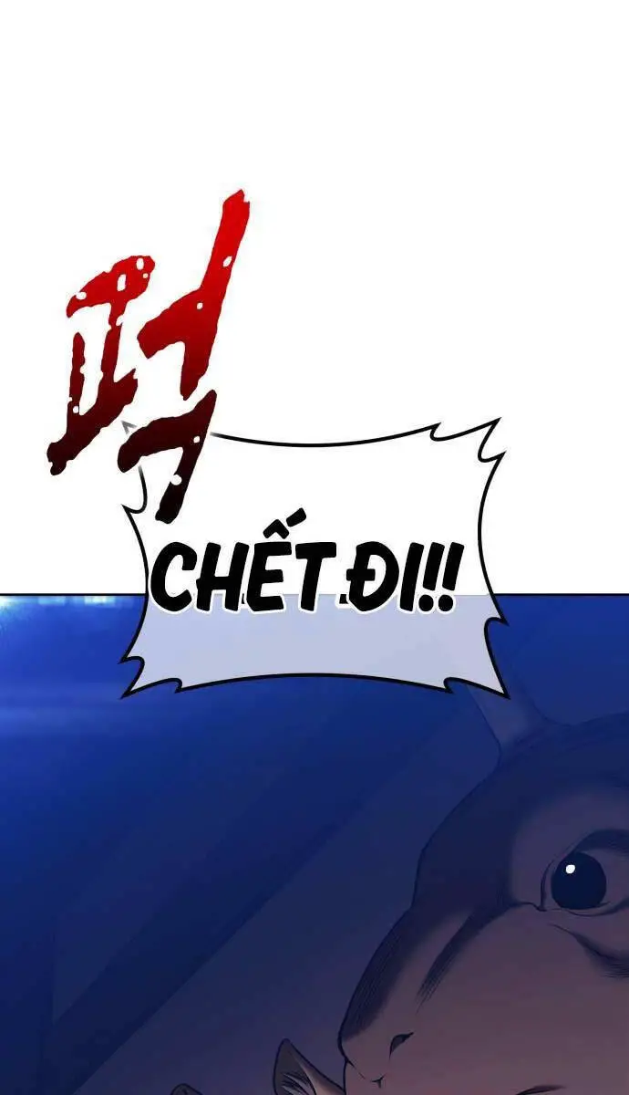 Gậy Gỗ Cấp 99+ Nettruyen ZZZ Chương 88.5 Page 141