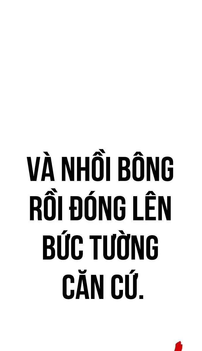 Gậy Gỗ Cấp 99+ Nettruyen ZZZ Chương 88.5 Page 143