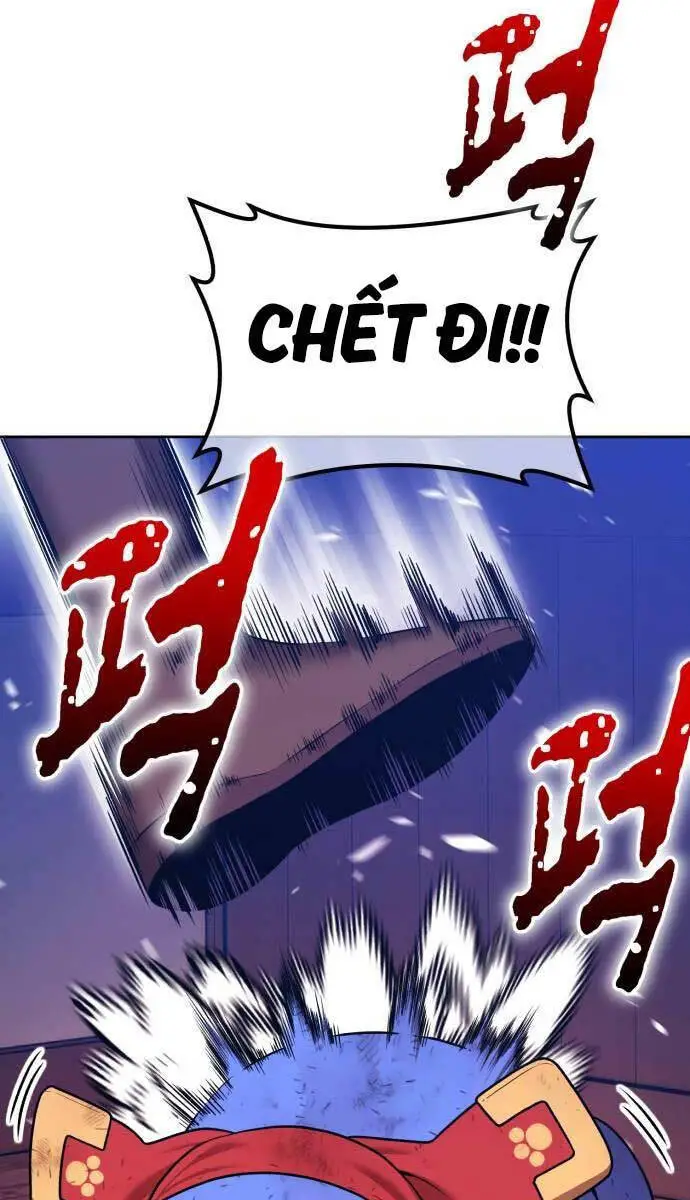 Gậy Gỗ Cấp 99+ Nettruyen ZZZ Chương 88.5 Page 144