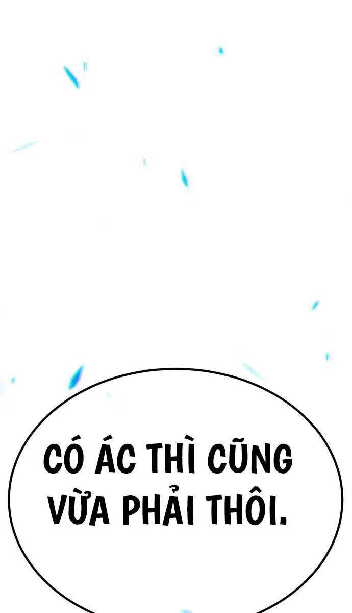 Gậy Gỗ Cấp 99+ Nettruyen ZZZ Chương 88.5 Page 149