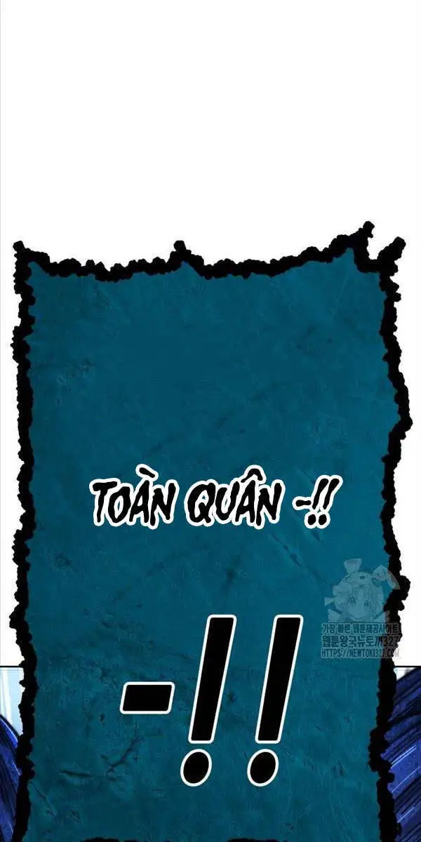 Gậy Gỗ Cấp 99+ Nettruyen ZZZ Chương 87 Page 25