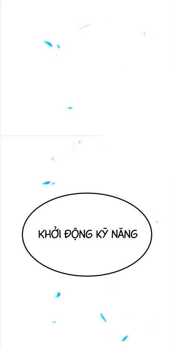Gậy Gỗ Cấp 99+ Nettruyen ZZZ Chương 87 Page 56