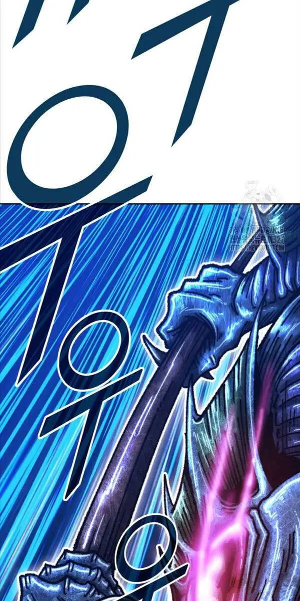 Gậy Gỗ Cấp 99+ Nettruyen ZZZ Chương 87 Page 87