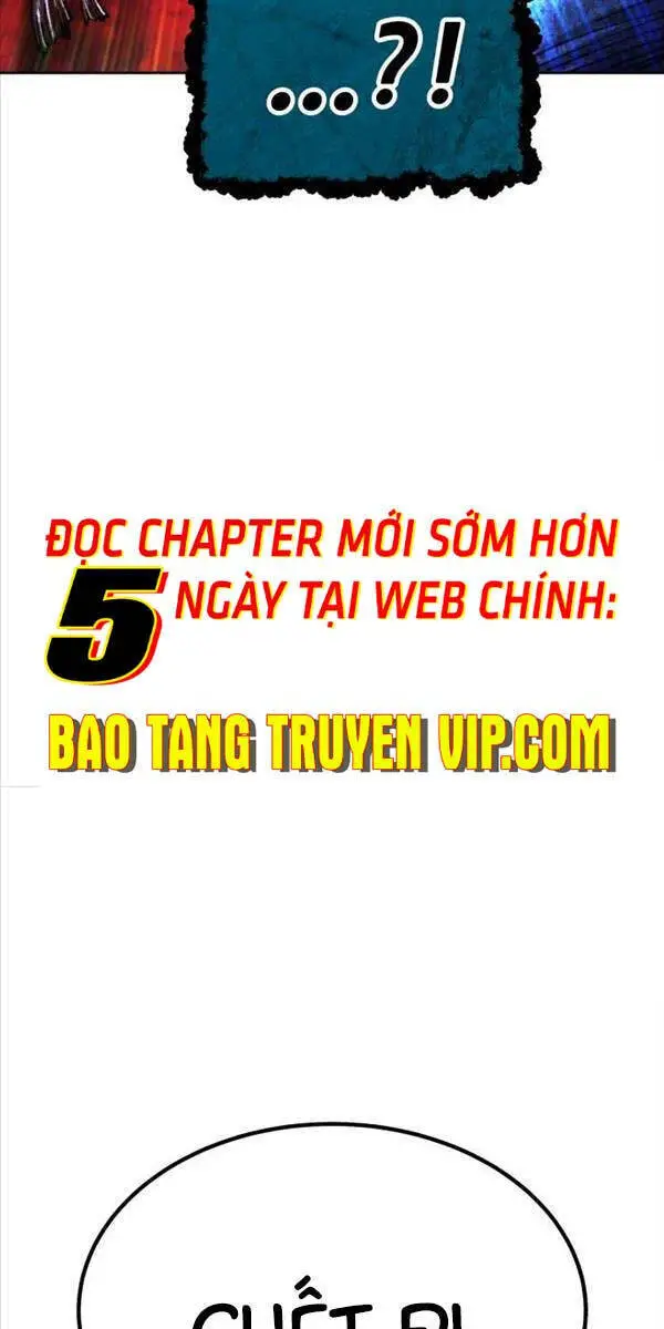 Gậy Gỗ Cấp 99+ Nettruyen ZZZ Chương 87 Page 107