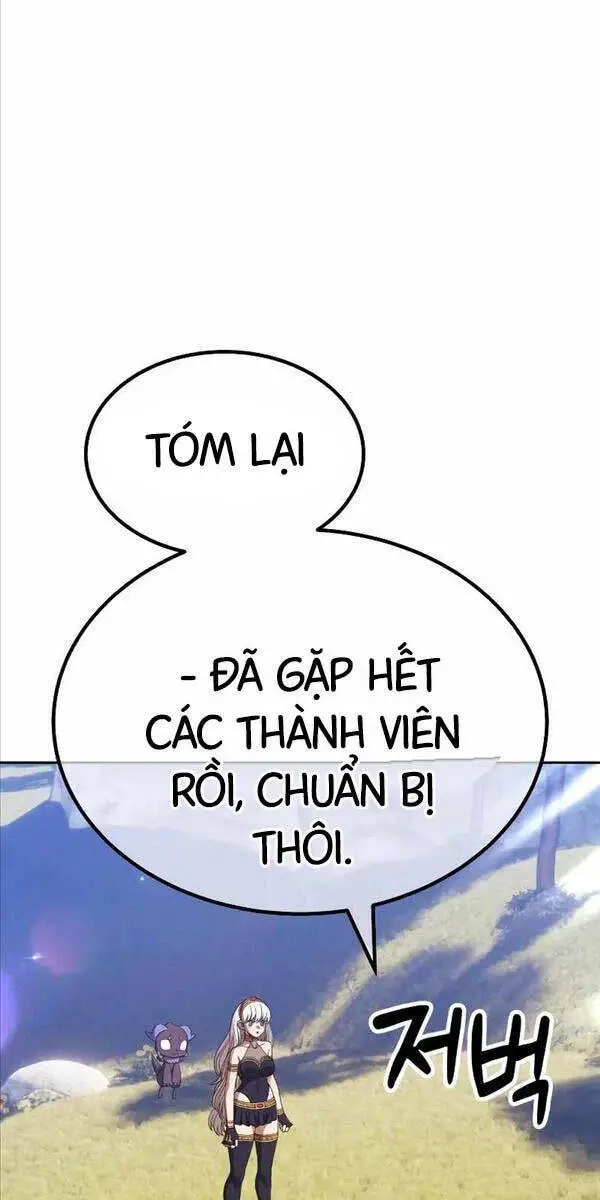 Gậy Gỗ Cấp 99+ Nettruyen ZZZ Chương 86.5 Page 83