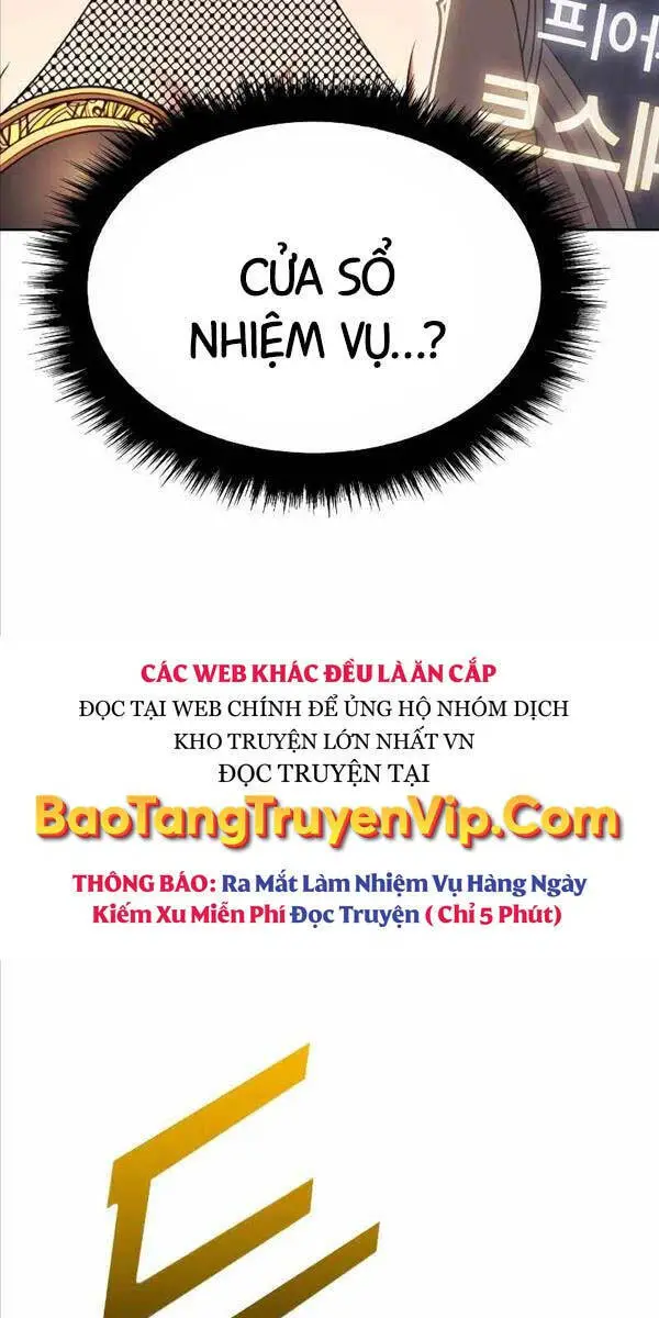 Gậy Gỗ Cấp 99+ Nettruyen ZZZ Chương 86.5 Page 95