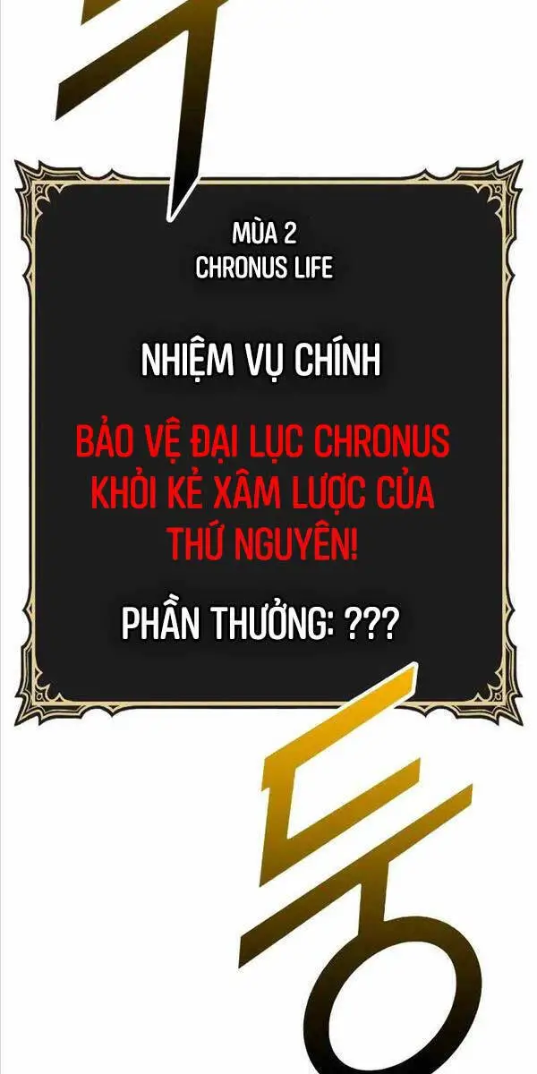 Gậy Gỗ Cấp 99+ Nettruyen ZZZ Chương 86.5 Page 96