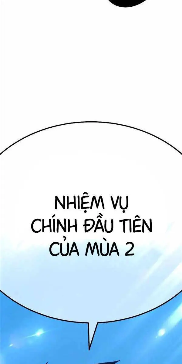 Gậy Gỗ Cấp 99+ Nettruyen ZZZ Chương 86.5 Page 97