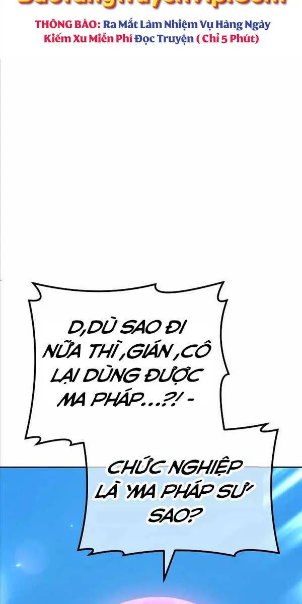 Gậy Gỗ Cấp 99+ Nettruyen ZZZ Chương 86.5 Page 118