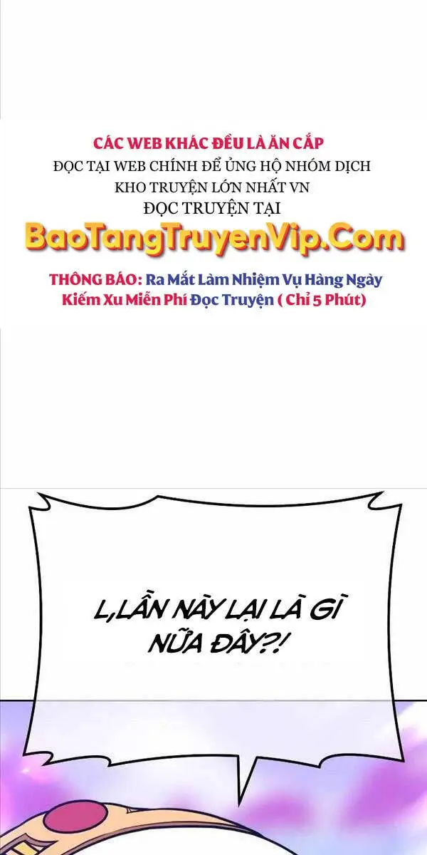 Gậy Gỗ Cấp 99+ Nettruyen ZZZ Chương 86.5 Page 123