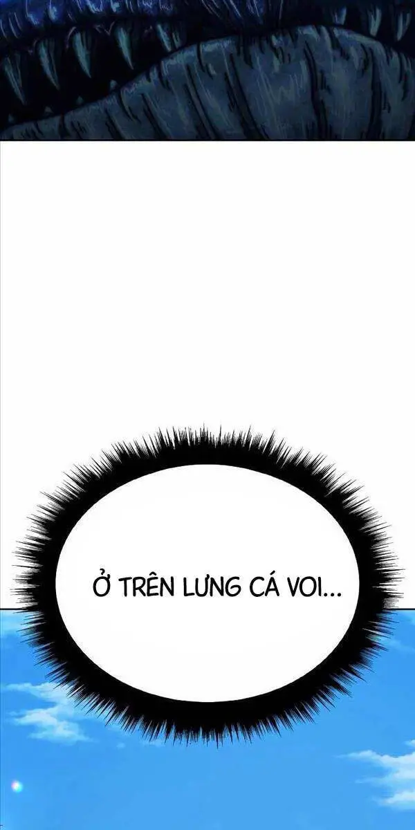 Gậy Gỗ Cấp 99+ Nettruyen ZZZ Chương 86.5 Page 133