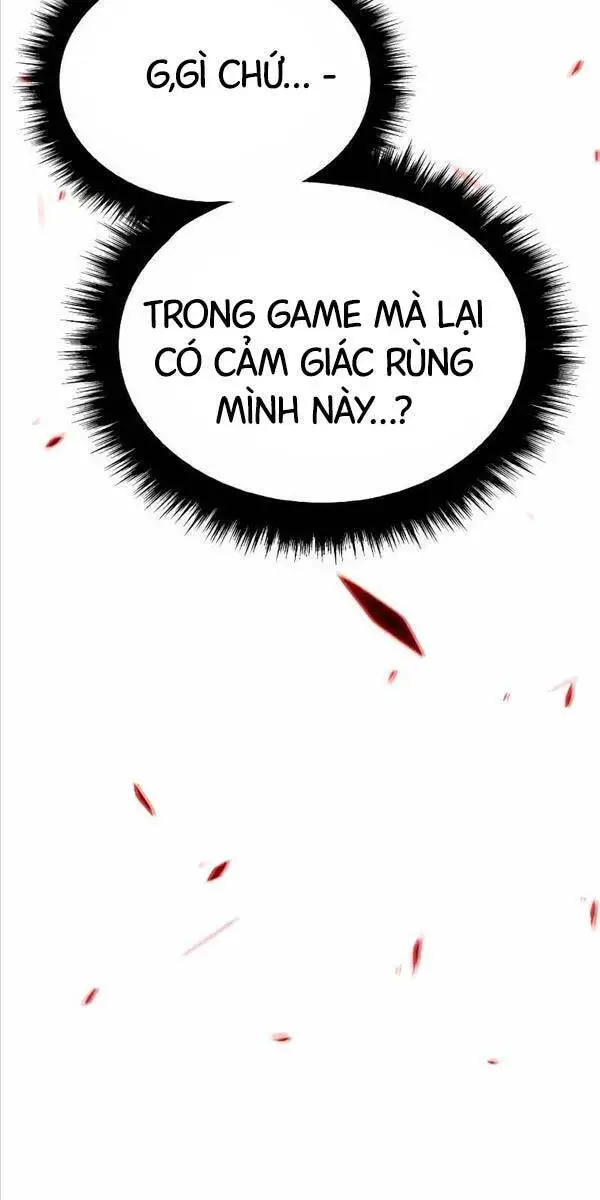 Gậy Gỗ Cấp 99+ Nettruyen ZZZ Chương 86.5 Page 139