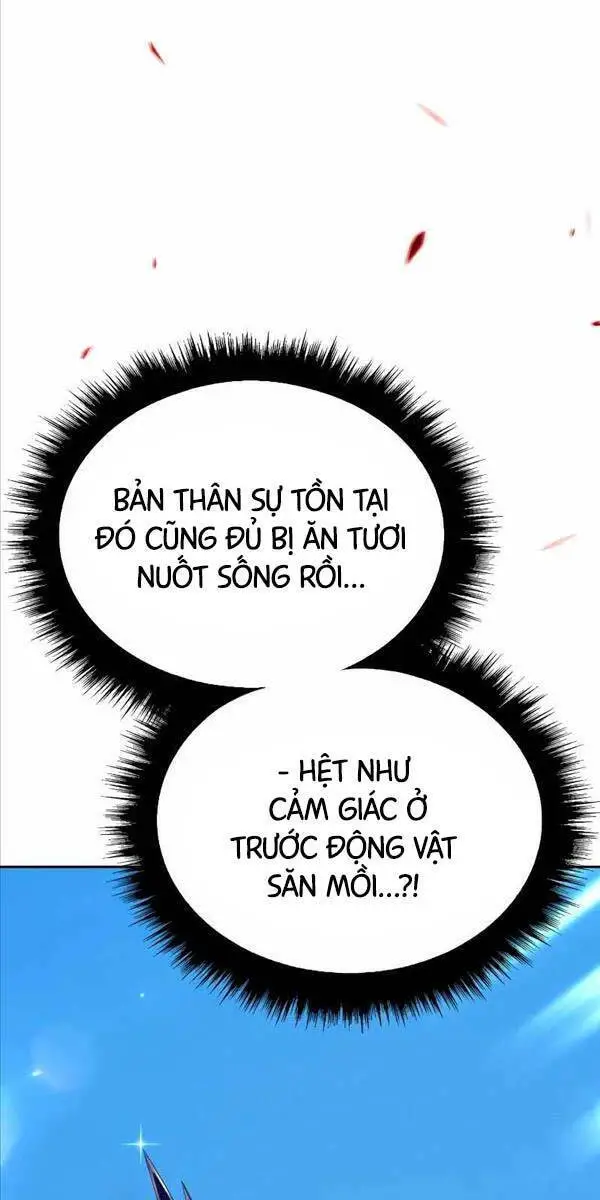 Gậy Gỗ Cấp 99+ Nettruyen ZZZ Chương 86.5 Page 140