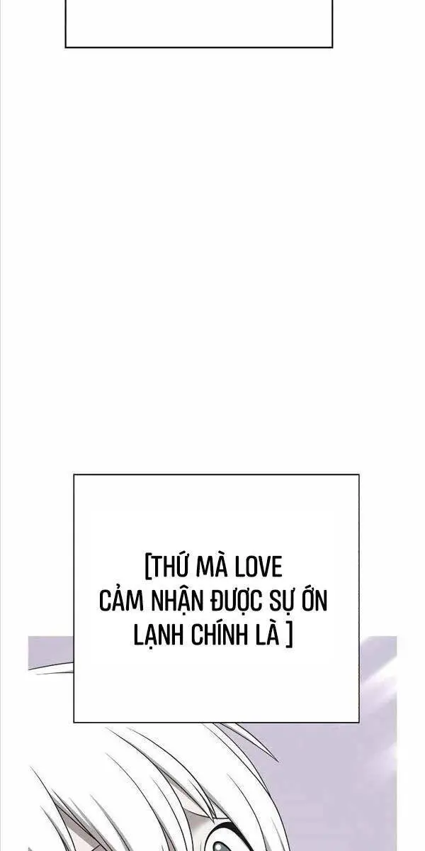 Gậy Gỗ Cấp 99+ Nettruyen ZZZ Chương 86.5 Page 150