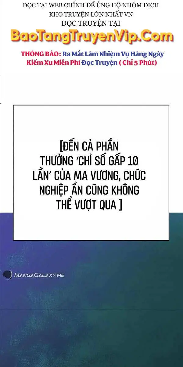 Gậy Gỗ Cấp 99+ Nettruyen ZZZ Chương 86.5 Page 152