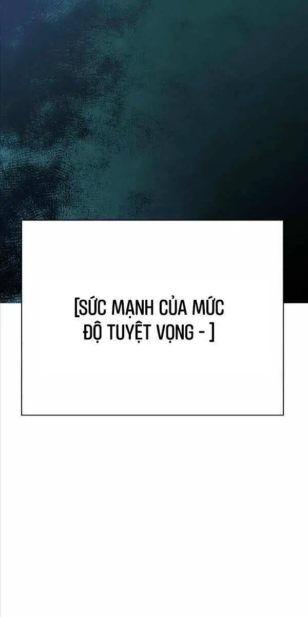 Gậy Gỗ Cấp 99+ Nettruyen ZZZ Chương 86.5 Page 153