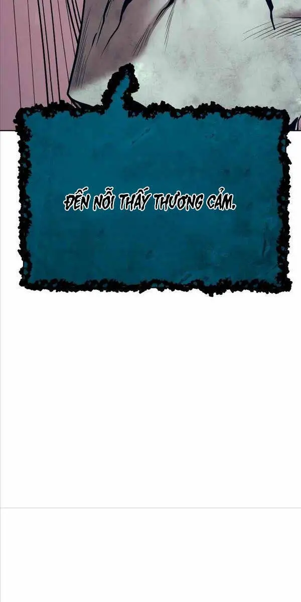 Gậy Gỗ Cấp 99+ Nettruyen ZZZ Chương 86.5 Page 157