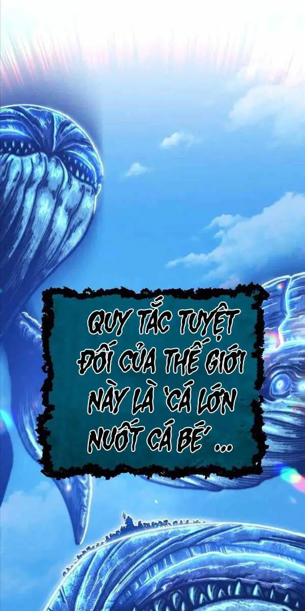 Gậy Gỗ Cấp 99+ Nettruyen ZZZ Chương 86.5 Page 158
