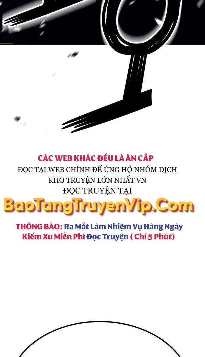 Gậy Gỗ Cấp 99+ Nettruyen ZZZ Chương 90.6 Page 7