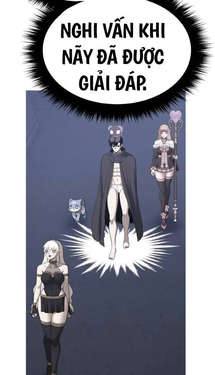 Gậy Gỗ Cấp 99+ Nettruyen ZZZ Chương 90.6 Page 14